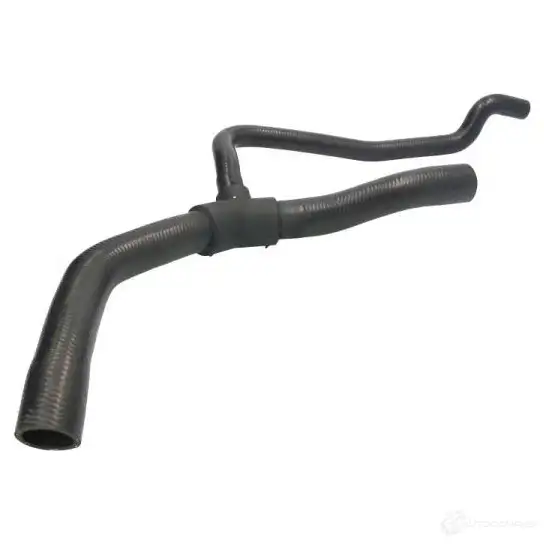 Патрубок радиатора, шланг THERMOTEC 1264268961 dwr141tt VQW0W UD 5901655097016