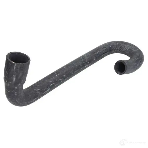 Патрубок радиатора, шланг THERMOTEC dwr212tt WN1J OND 1264269175 5901655104165