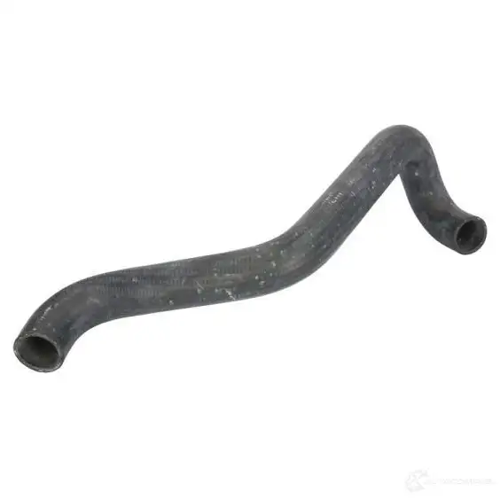 Патрубок радиатора, шланг THERMOTEC 72R ZGD3 5901655096460 dwx125tt 1264271045