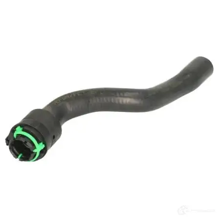 Патрубок радиатора, шланг THERMOTEC dnx033tt 5901655096804 DR6 CH 1264263517 изображение 0