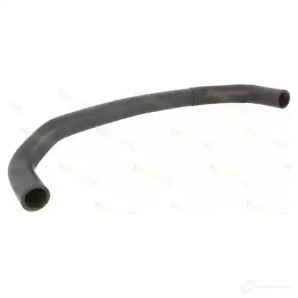Патрубок радиатора, шланг THERMOTEC dwc048tt 3391279 5901655074680 KXDM VG7 - Изображение 1
