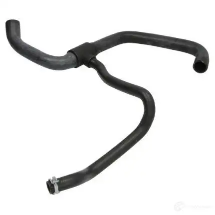 Патрубок радиатора, шланг THERMOTEC dwr246tt COHSN 1W 1424232961