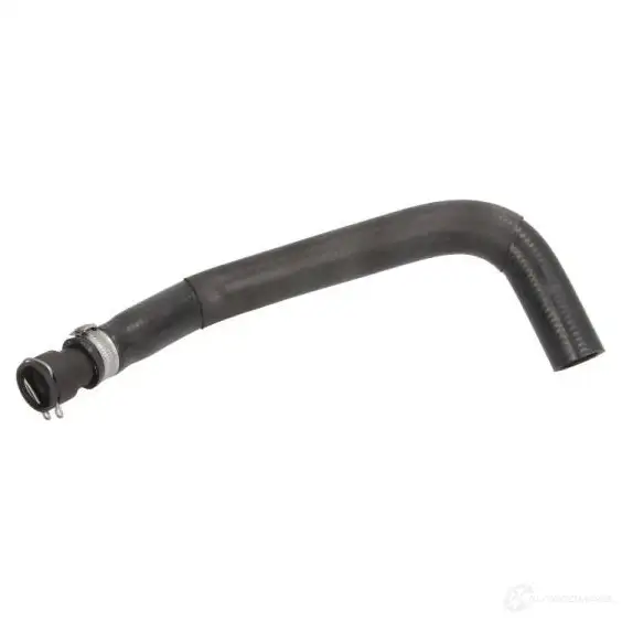 Патрубок радиатора, шланг THERMOTEC IP0O JP9 5901655102611 dwp053tt 1264268079