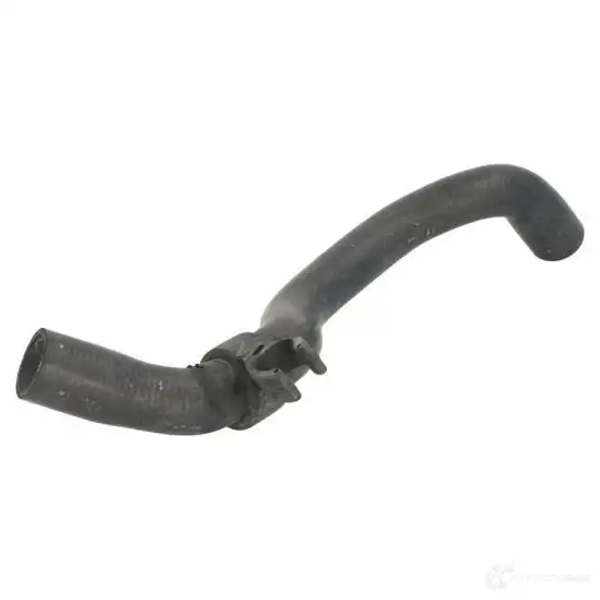 Патрубок радиатора, шланг THERMOTEC L0O B9 1264269083 5901655099447 dwr187tt