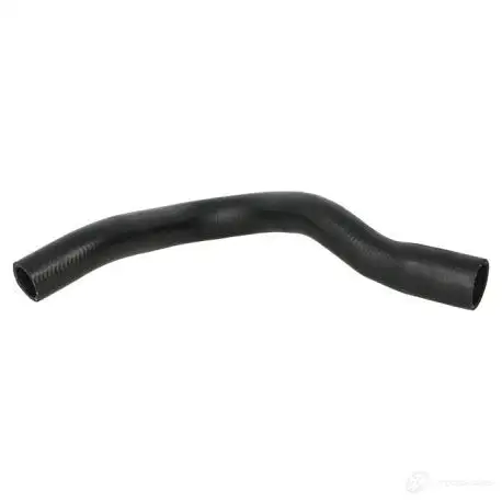 Патрубок радиатора, шланг THERMOTEC dwf062tt 3391395 Z7G M3I 5901655078367