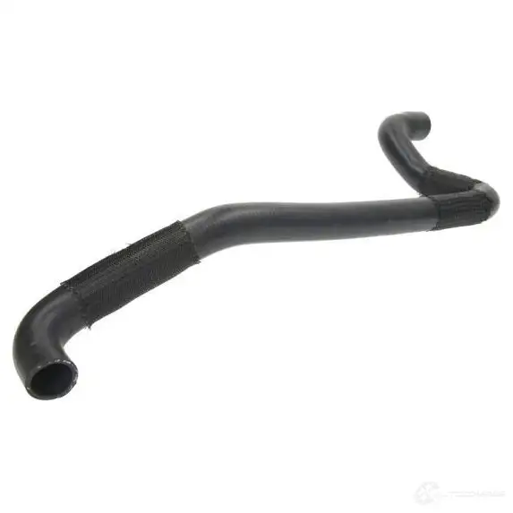 Патрубок радиатора, шланг THERMOTEC dww046tt 1264269781 5901655108446 XZVGN Y4