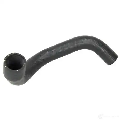 Патрубок радиатора, шланг THERMOTEC 5901655078428 dwd011tt P3N ZAON 3391334