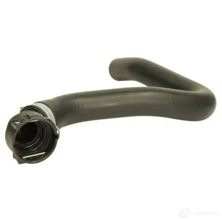 Патрубок радиатора, шланг THERMOTEC BTBL 4J dwf061tt 5901655078350 3391394