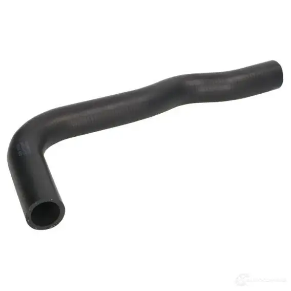 Патрубок радиатора, шланг THERMOTEC dw0548tt 1438011988 CGN 8QMX