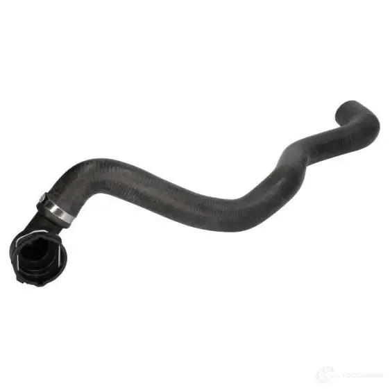 Патрубок радиатора, шланг THERMOTEC UCLT0 A dwg115tt 1438012051