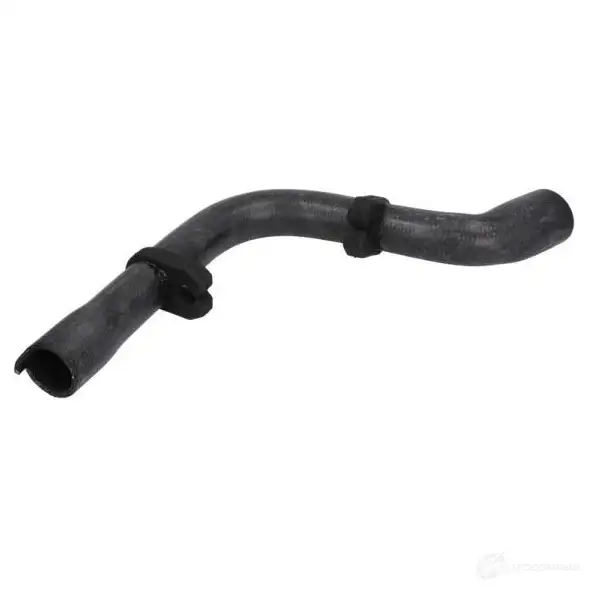 Патрубок радиатора, шланг THERMOTEC 1264268429 OFO8P E 5901655100020 dwp126tt