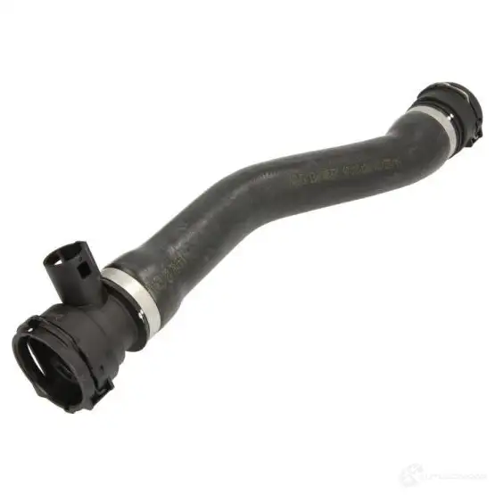 Патрубок радиатора, шланг THERMOTEC 1264264189 5901655105247 dwb052tt VP YXGW