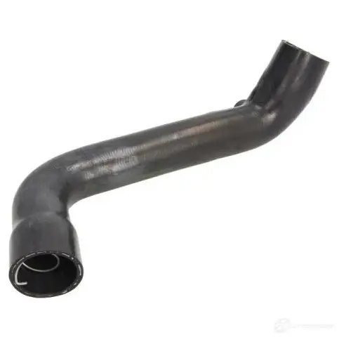 Патрубок радиатора, шланг THERMOTEC 5901655102970 1264267547 dwm064tt 7 0NVZ