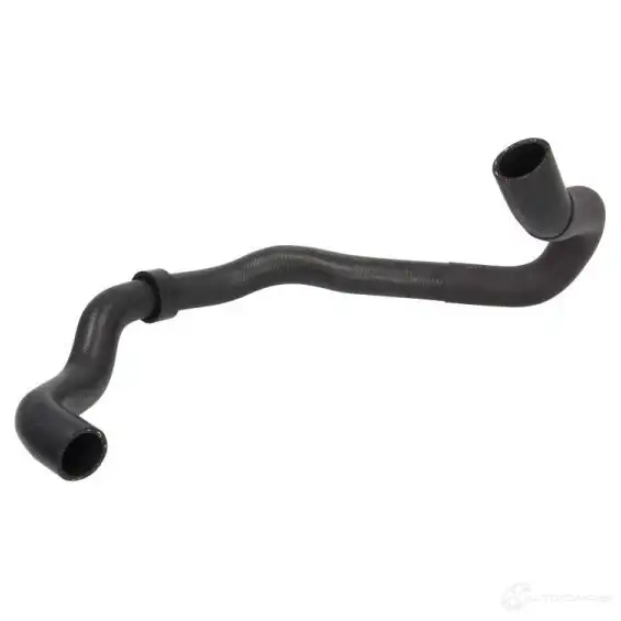 Патрубок радиатора, шланг THERMOTEC dww175tt UK0 EEV 1437827319