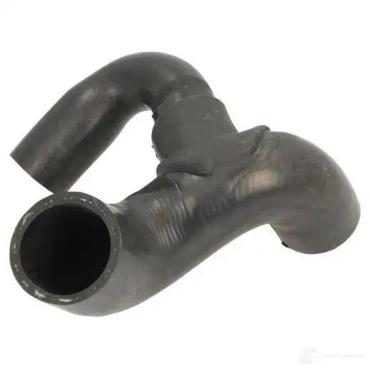 Патрубок радиатора, шланг THERMOTEC 5901655101423 1264271777 1V 9LF dwx209tt изображение 0