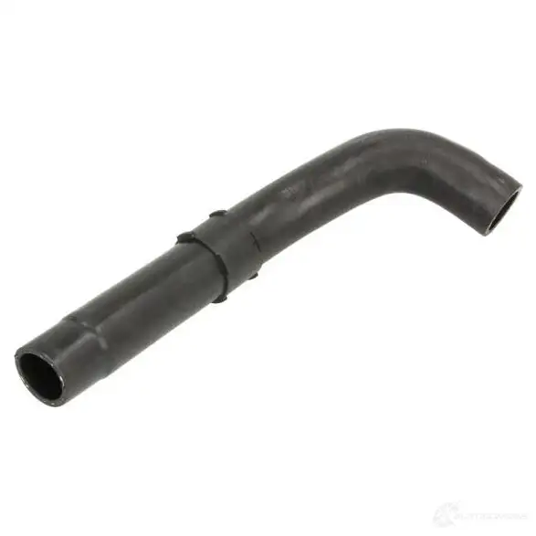 Патрубок радиатора, шланг THERMOTEC 5901655077803 dw2005tt 3391175 TY GGQ6