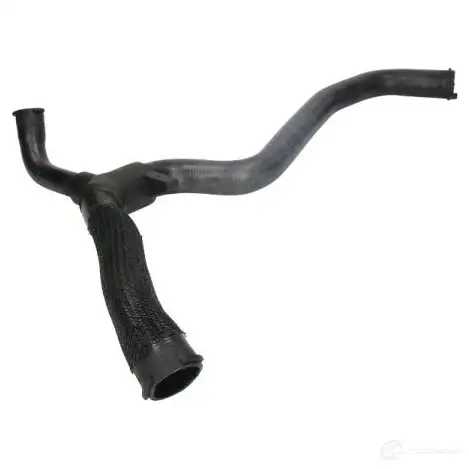 Патрубок радиатора, шланг THERMOTEC dwc093tt 5901655102406 1264264925 U HHOT