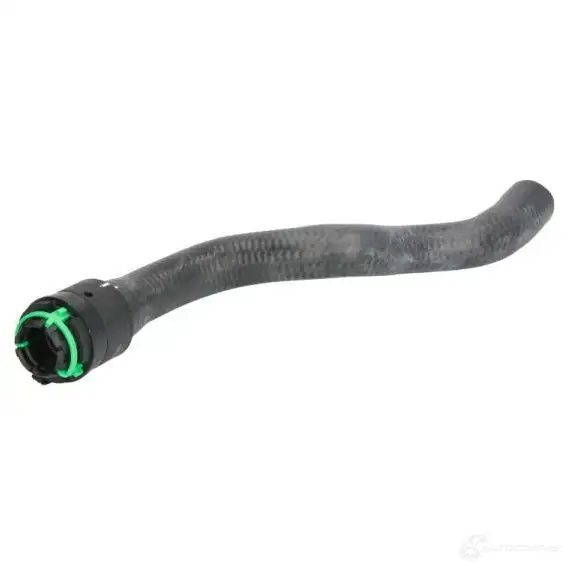 Патрубок радиатора, шланг THERMOTEC 1264263511 0YW2E 94 5901655096781 dnx031tt