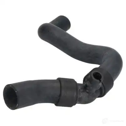 Патрубок радиатора, шланг THERMOTEC 3391900 XEO ACU5 dwx098tt 5901655095425
