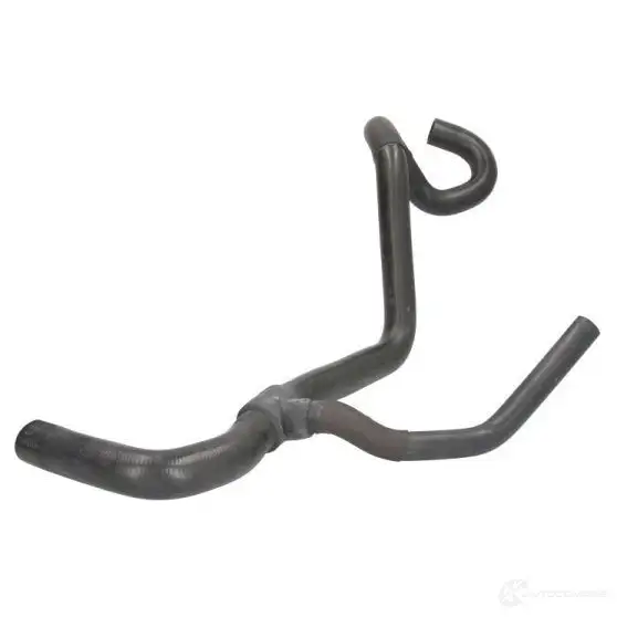 Патрубок радиатора, шланг THERMOTEC 5901655102185 dwr145tt Y9ST X8 1264268971 изображение 0