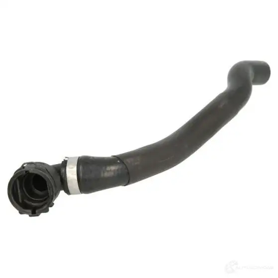 Патрубок радиатора, шланг THERMOTEC 1264261943 5901655109023 dnb005tt E1 CANE