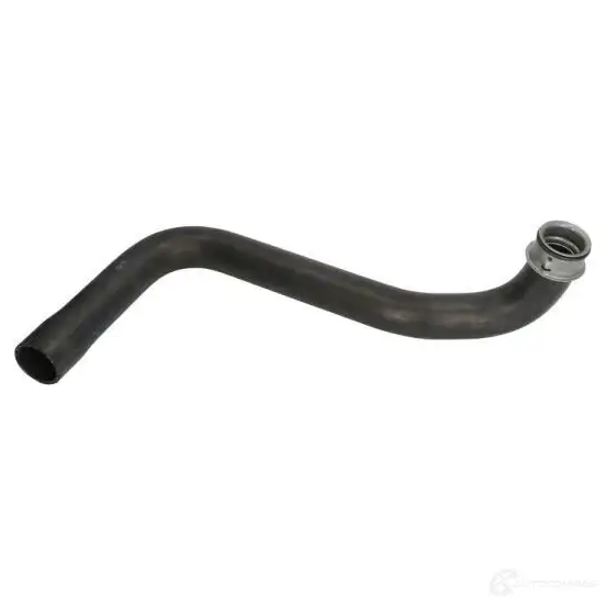 Патрубок радиатора, шланг THERMOTEC 5901655123272 SBM 32 dwm129tt 1424232955