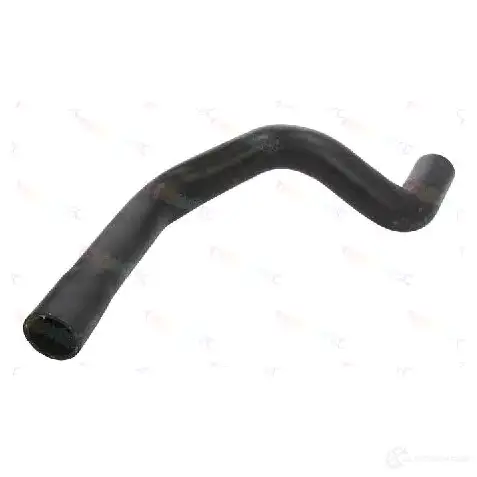 Патрубок радиатора, шланг THERMOTEC dwx024tt 5901655079043 3391827 64 1SDVX - Изображение 1