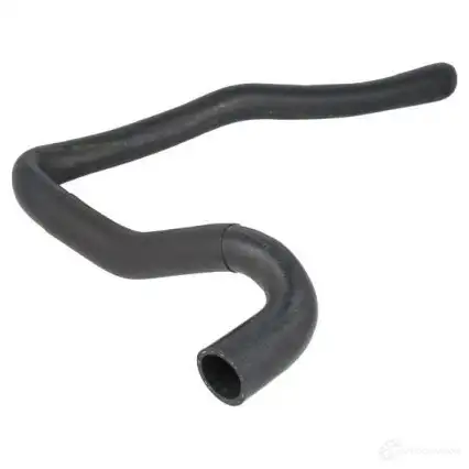 Патрубок радиатора, шланг THERMOTEC 1264269901 dww075tt PDC NH 5901655096590