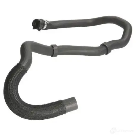 Патрубок радиатора, шланг THERMOTEC 26 VVWW 1437820986 dwc129tt изображение 0