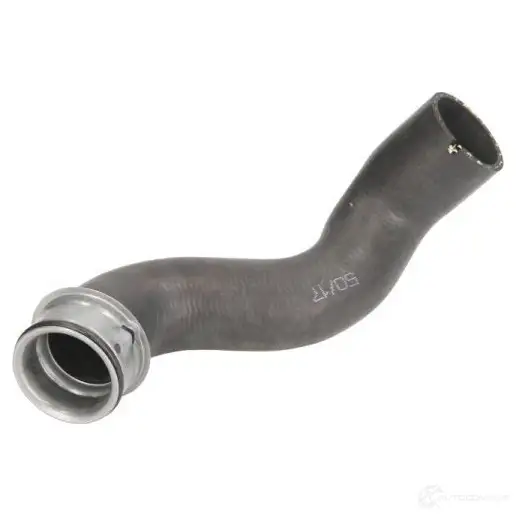 Патрубок радиатора, шланг THERMOTEC 5901655105704 dwm087tt VGOPA U 1264267647