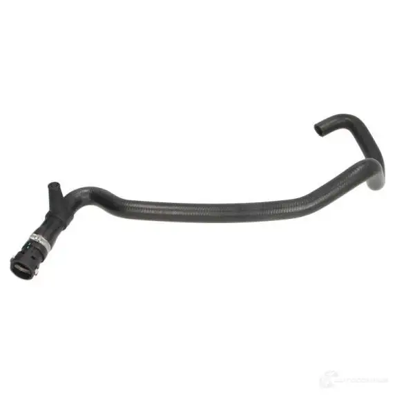 Патрубок радиатора, шланг THERMOTEC 5901655101799 1UWZ F0 1264263361 dnr062tt
