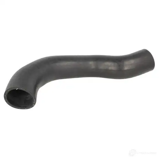 Патрубок радиатора, шланг THERMOTEC EV0Q26 C 1264284515 5901655066586 sima08