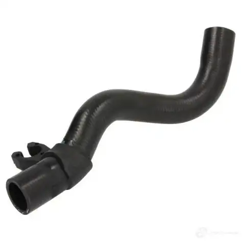 Патрубок радиатора, шланг THERMOTEC dwr195tt 1264269101 5901655103229 S W4GY