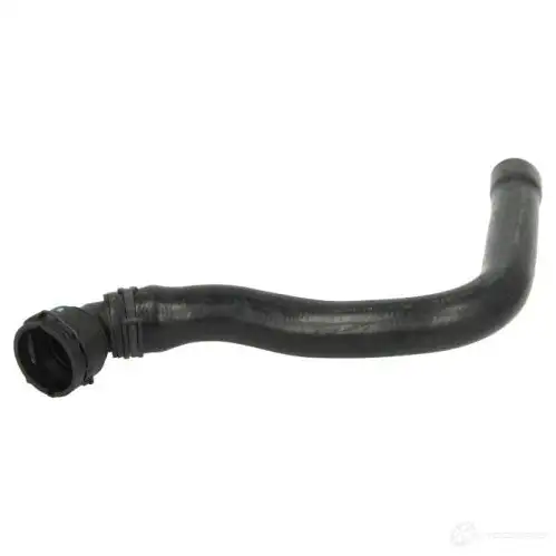 Патрубок радиатора, шланг THERMOTEC dww087tt 5901655136159 CQ 9KGFV 1264269993