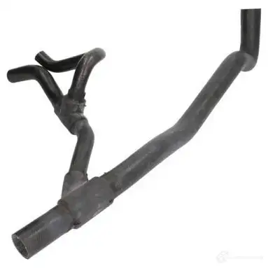 Патрубок радиатора, шланг THERMOTEC 4P18 E 5901655102208 1264268975 dwr147tt