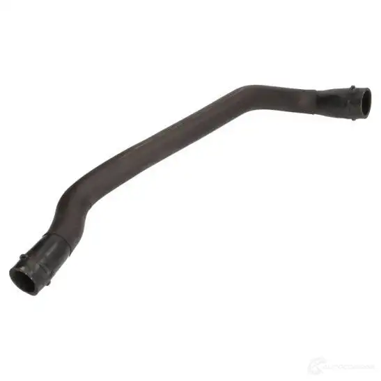 Патрубок радиатора, шланг THERMOTEC 5901655104707 BY MZ62 dwc109tt 1264265001 изображение 0