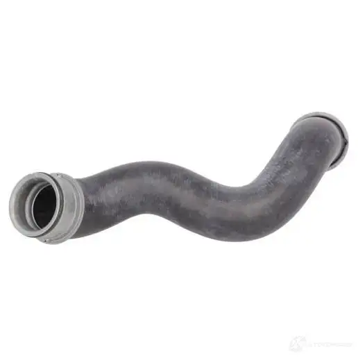 Патрубок радиатора, шланг THERMOTEC GC03 S dwm024tt 3391568 5901655074994