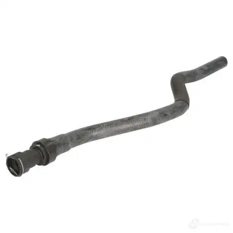 Патрубок радиатора, шланг THERMOTEC 4KXUV 2 5901655101621 1264263163 dnp012tt