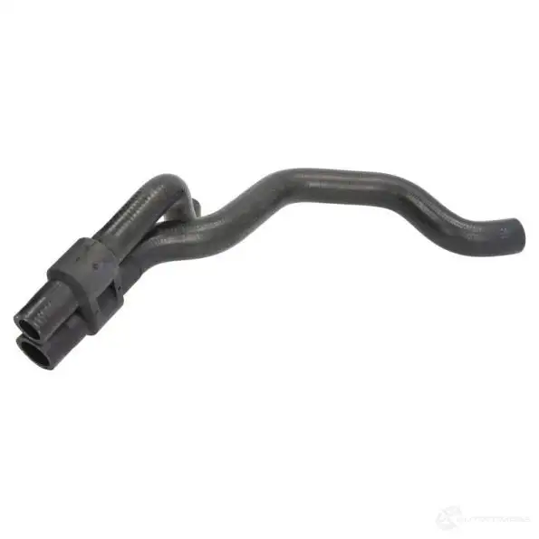Патрубок радиатора, шланг THERMOTEC 1264269055 ZG1JI 8 dwr177tt 5901655097498