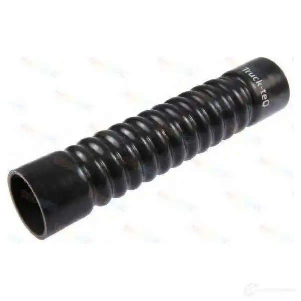 Патрубок радиатора, шланг THERMOTEC sisc04 1423667911 4VWP UKD