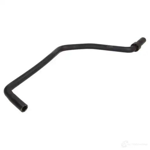 Патрубок радиатора, шланг THERMOTEC dww357tt 1437819807 QU 7N3C