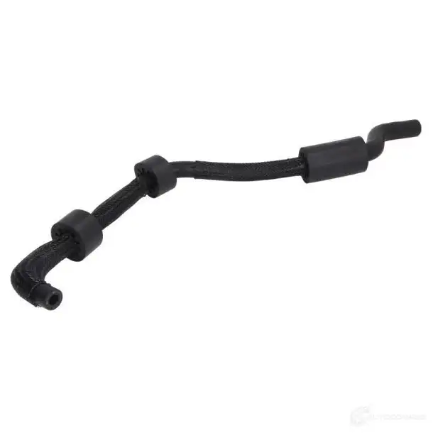 Патрубок радиатора, шланг THERMOTEC HB9L 9BI dww353tt 1438012625