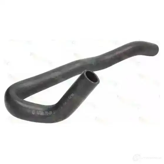 Патрубок радиатора, шланг THERMOTEC 3391102 5901655080445 D6NP YS dw0302tt - Изображение 1