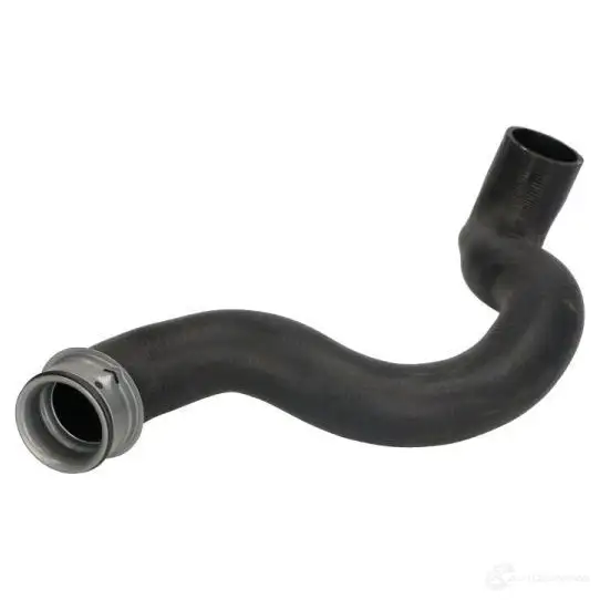 Патрубок радиатора, шланг THERMOTEC 3391562 5901655074949 dwm018tt O3 V42
