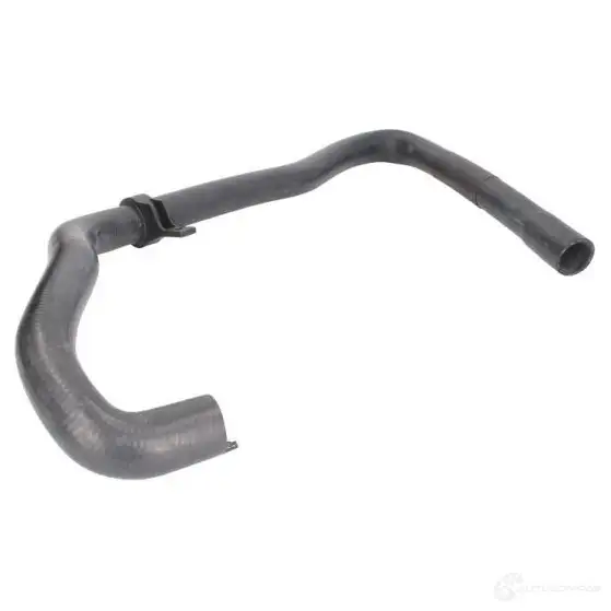 Патрубок радиатора, шланг THERMOTEC 8TYI K 1264264955 5901655135886 dwc098tt