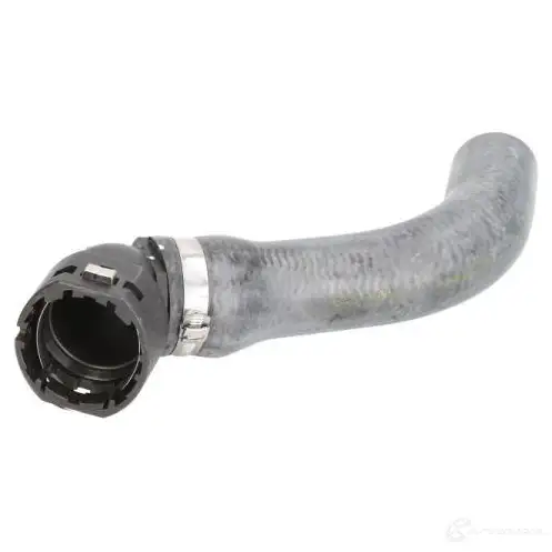 Патрубок радиатора, шланг THERMOTEC 1264266285 dwf218tt 5901655103847 AV0S X