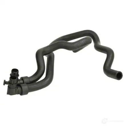 Патрубок радиатора, шланг THERMOTEC 5901655075366 3391629 6MJA G dwp033tt