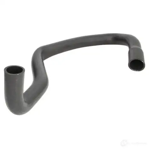 Патрубок радиатора, шланг THERMOTEC 3391247 dwc016tt 5901655076554 OBUZ T