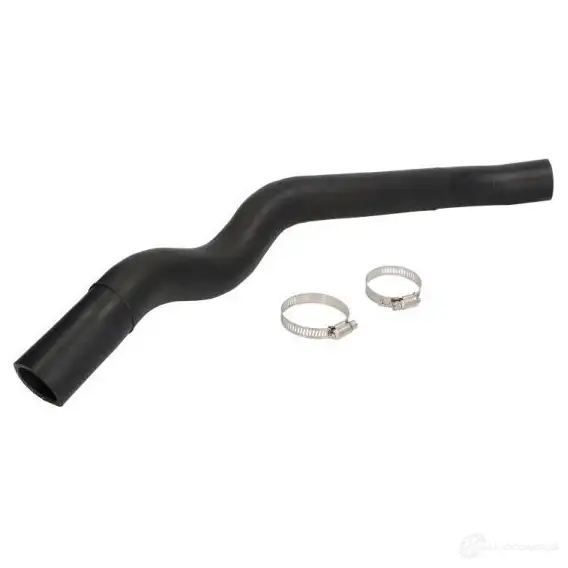 Патрубок радиатора, шланг THERMOTEC dwm186tt U 5C2Q2 1438012054