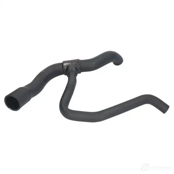 Патрубок радиатора, шланг THERMOTEC dwx248tt T9 79T 1437822449